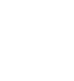 Academy of Florida Elder Law Attorneys