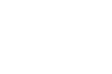 BNI member