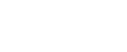 NAELA Law Firm