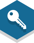 Probate & Trust Administration Lawyer