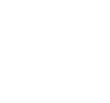 Judicial Scales Judicial Scales