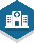 Medicaid Planning Attorney