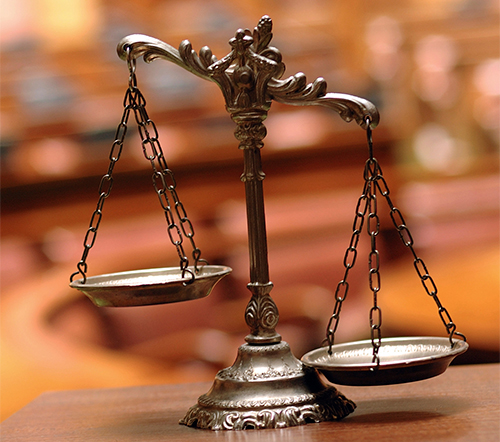 Estate and Trust Administration Estate Planning